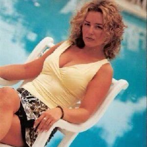 Meet your Posher, Marina